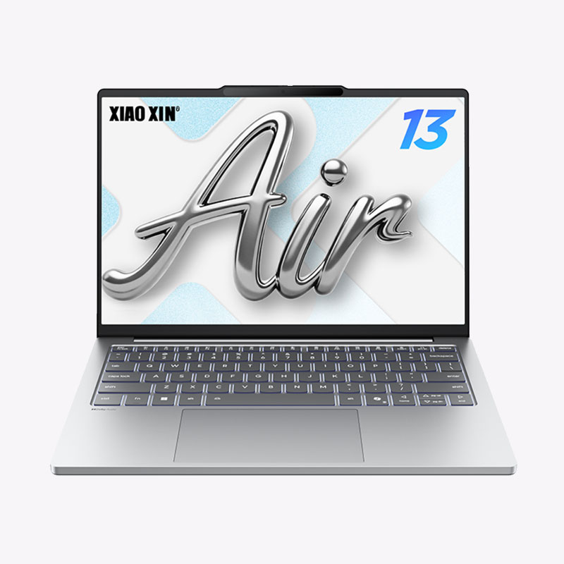 小新 AIR 系列