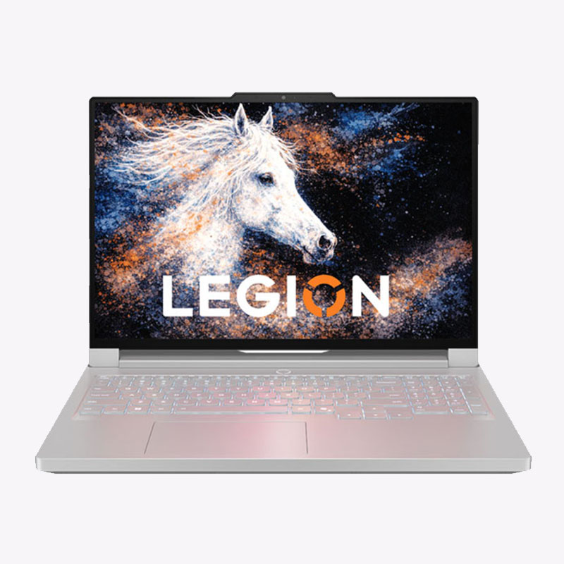 拯救者 LEGION